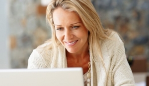 Comment choisir son praticien ?