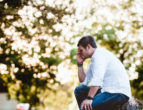 Techniques de respiration pour soulager du stress et des angoisses
