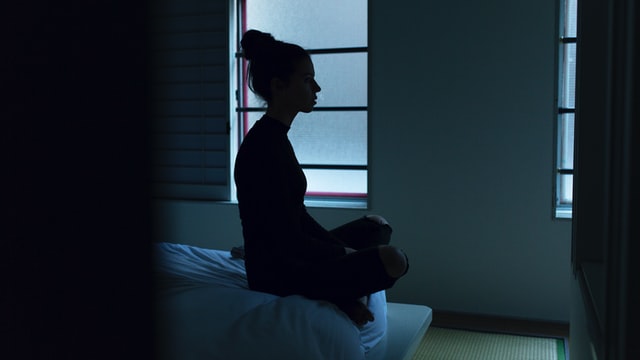 Quelles sont les causes de l'insomnie et ses conséquences ?