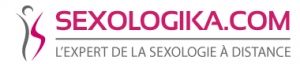 www.sexologika.com