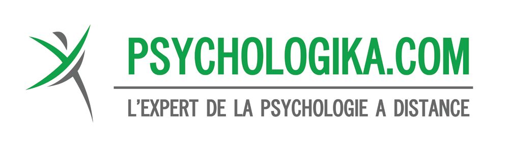 Psychologika.com