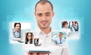 Comment devenir affilié ?