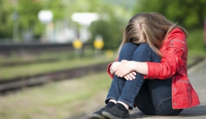 suicide-des-jeunes-adolescentssuicide-des-jeunes-adolescents